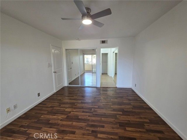 7800 Topanga Canyon 303, Canoga Park (los Angeles), CA 91304