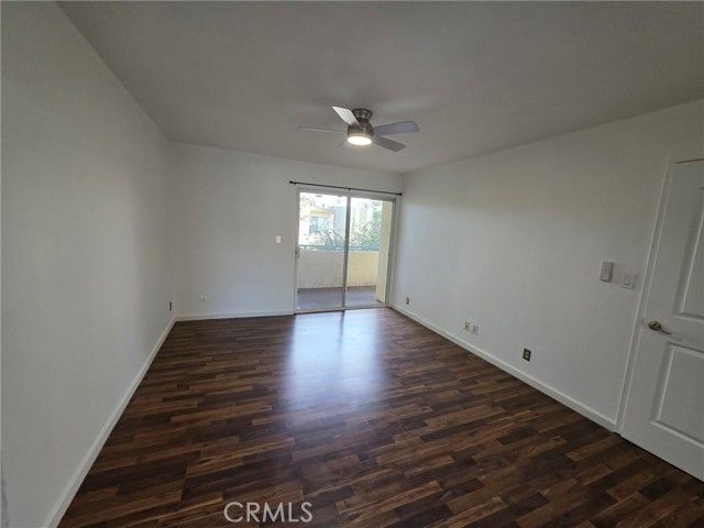 7800 Topanga Canyon 303, Canoga Park (los Angeles), CA 91304