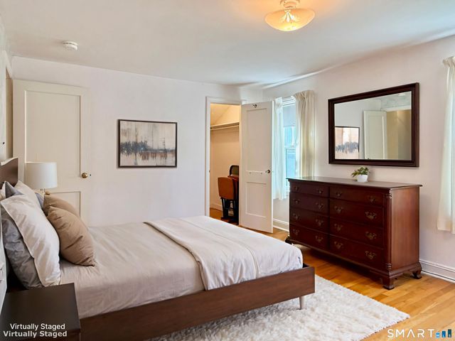 16 Aron Avenue, Waterbury, CT 06708