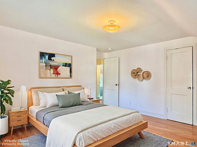 16 Aron Avenue, Waterbury, CT 06708