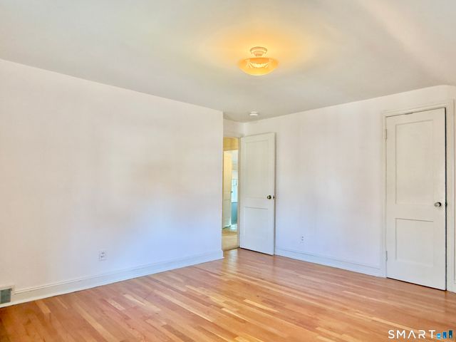 16 Aron Avenue, Waterbury, CT 06708