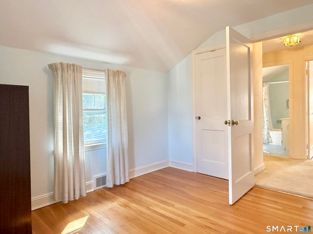 16 Aron Avenue, Waterbury, CT 06708