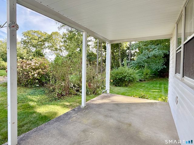 16 Aron Avenue, Waterbury, CT 06708