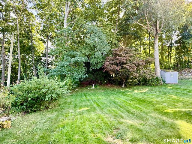 16 Aron Avenue, Waterbury, CT 06708