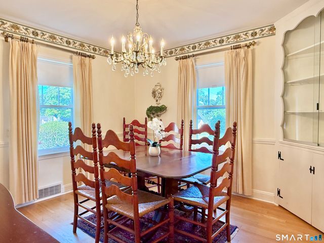16 Aron Avenue, Waterbury, CT 06708