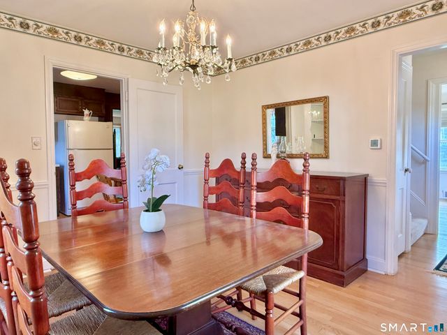 16 Aron Avenue, Waterbury, CT 06708