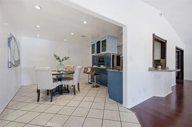 1900 Sherer Lane, Glendale, CA 91208