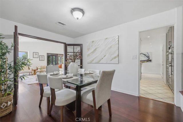1900 Sherer Lane, Glendale, CA 91208