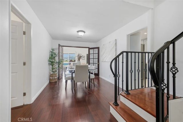 1900 Sherer Lane, Glendale, CA 91208