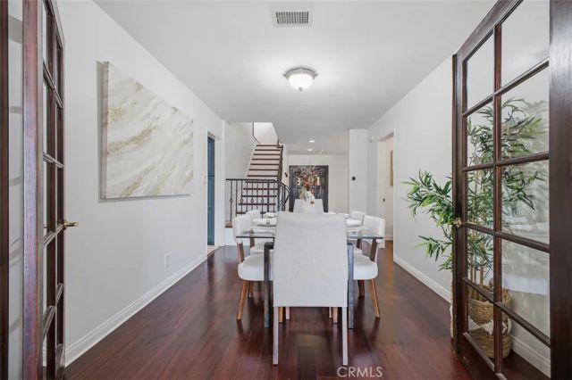 1900 Sherer Lane, Glendale, CA 91208