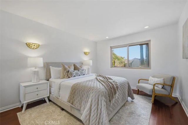 1900 Sherer Lane, Glendale, CA 91208
