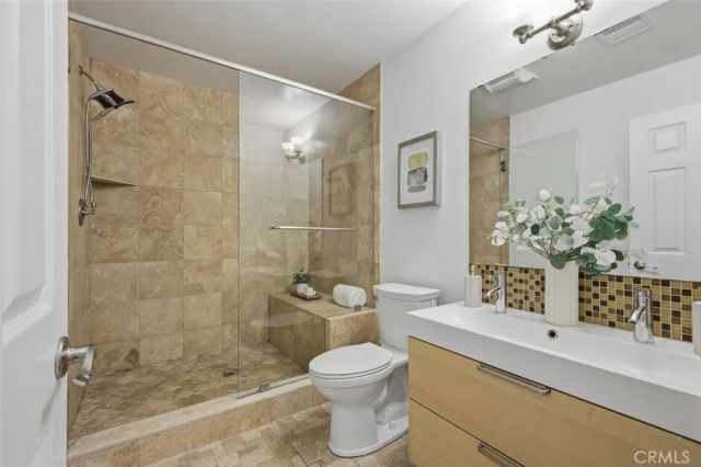 1900 Sherer Lane, Glendale, CA 91208