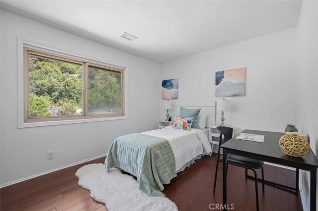 1900 Sherer Lane, Glendale, CA 91208