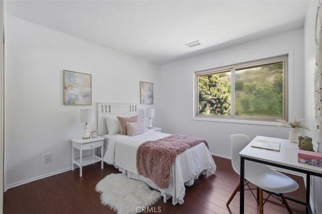 1900 Sherer Lane, Glendale, CA 91208
