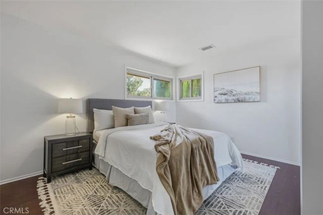 1900 Sherer Lane, Glendale, CA 91208