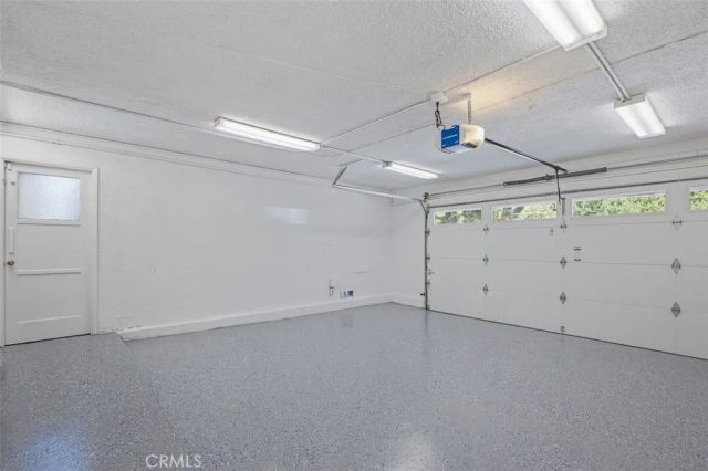 1900 Sherer Lane, Glendale, CA 91208