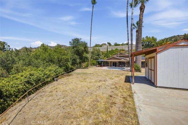 1900 Sherer Lane, Glendale, CA 91208