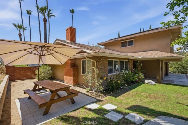 1900 Sherer Lane, Glendale, CA 91208