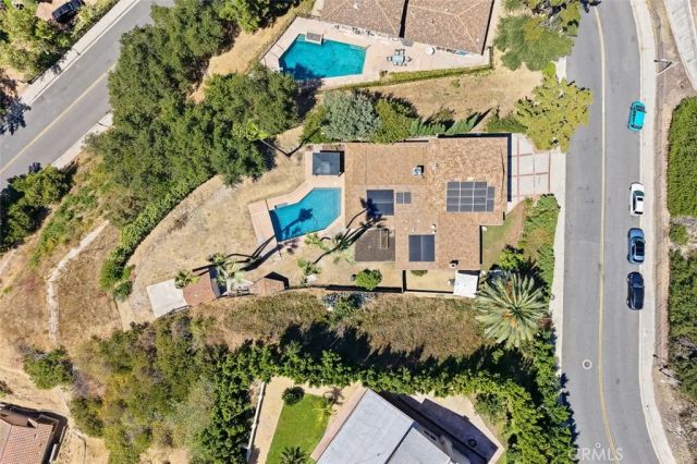 1900 Sherer Lane, Glendale, CA 91208