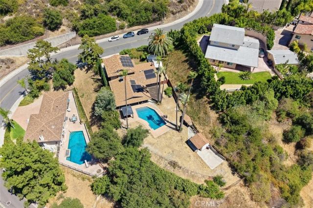 1900 Sherer Lane, Glendale, CA 91208