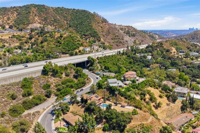 1900 Sherer Lane, Glendale, CA 91208