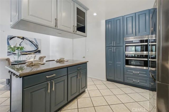 1900 Sherer Lane, Glendale, CA 91208