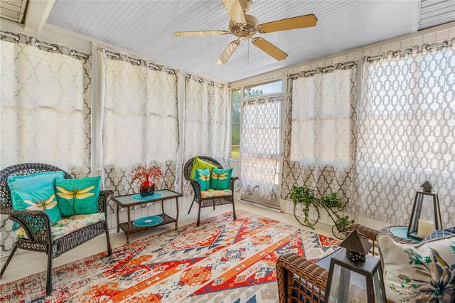 1626 TATUM BOULEVARD, New Smyrna Beach, FL 32168