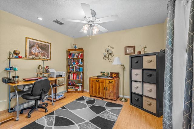 1626 TATUM BOULEVARD, New Smyrna Beach, FL 32168