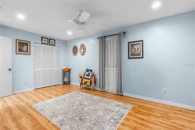 1626 TATUM BOULEVARD, New Smyrna Beach, FL 32168
