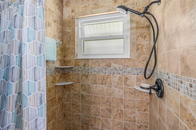 1626 TATUM BOULEVARD, New Smyrna Beach, FL 32168