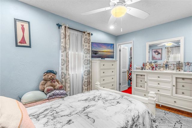 1626 TATUM BOULEVARD, New Smyrna Beach, FL 32168