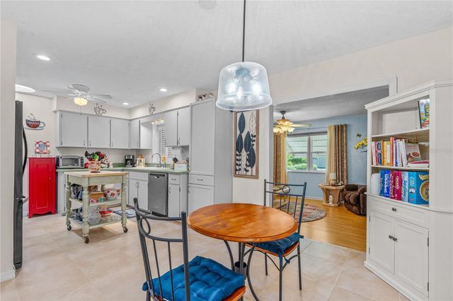 1626 TATUM BOULEVARD, New Smyrna Beach, FL 32168