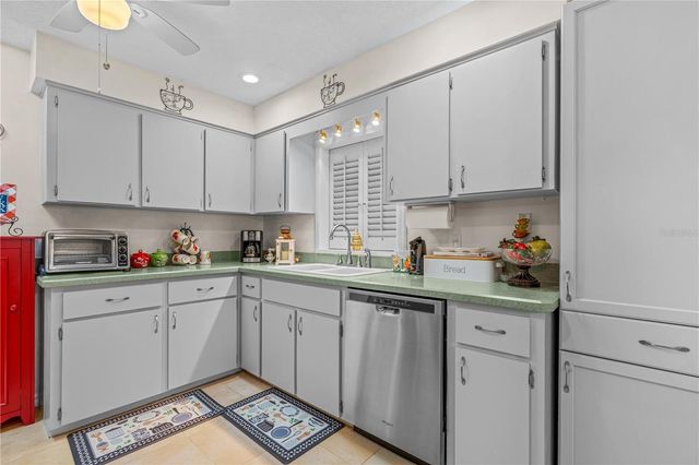 1626 TATUM BOULEVARD, New Smyrna Beach, FL 32168
