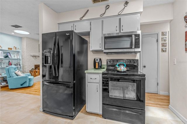 1626 TATUM BOULEVARD, New Smyrna Beach, FL 32168