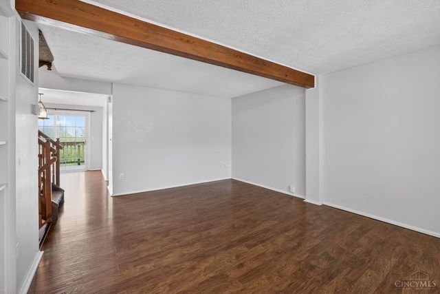 2847 Mossy Brink Court, Deerfield Twp., OH 45039