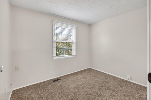 2847 Mossy Brink Court, Deerfield Twp., OH 45039