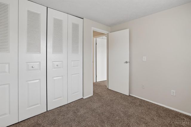 2847 Mossy Brink Court, Deerfield Twp., OH 45039