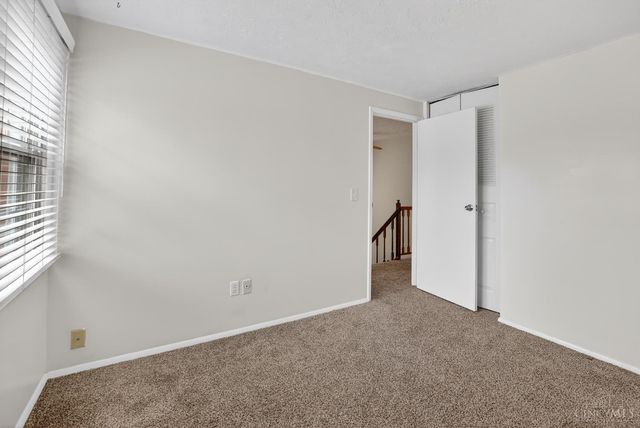 2847 Mossy Brink Court, Deerfield Twp., OH 45039