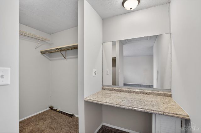 2847 Mossy Brink Court, Deerfield Twp., OH 45039