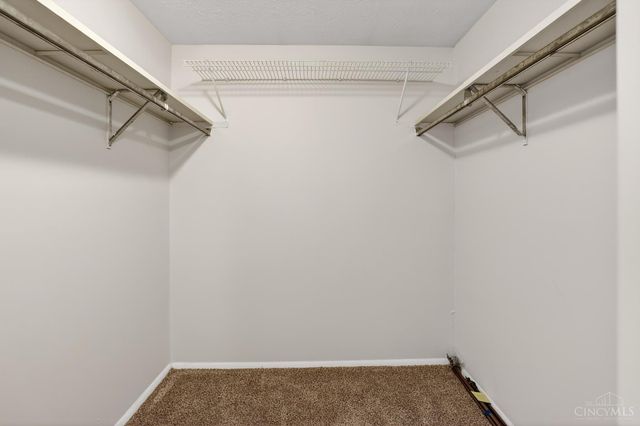 2847 Mossy Brink Court, Deerfield Twp., OH 45039