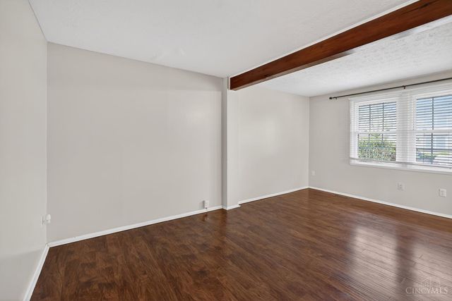 2847 Mossy Brink Court, Deerfield Twp., OH 45039