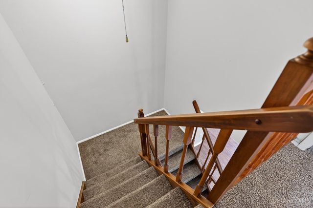 2847 Mossy Brink Court, Deerfield Twp., OH 45039