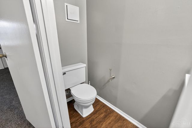 2847 Mossy Brink Court, Deerfield Twp., OH 45039