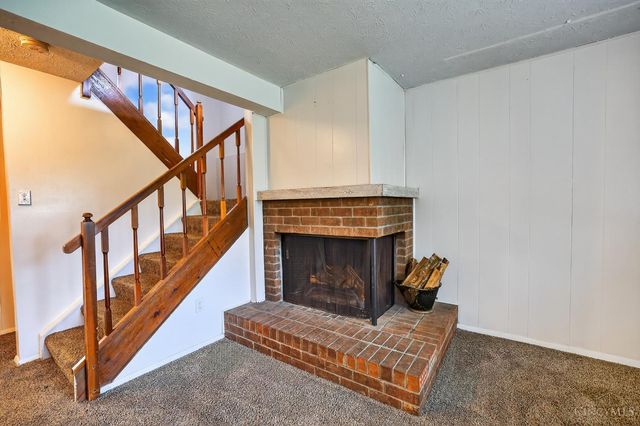 2847 Mossy Brink Court, Deerfield Twp., OH 45039