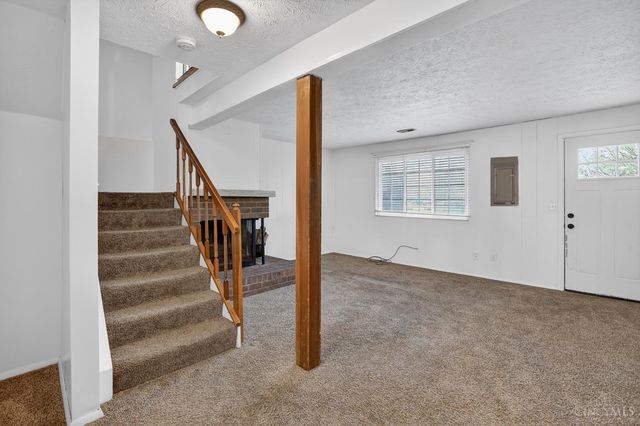 2847 Mossy Brink Court, Deerfield Twp., OH 45039