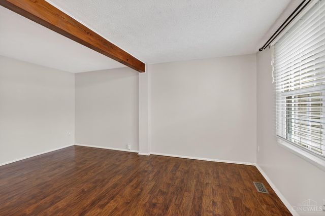 2847 Mossy Brink Court, Deerfield Twp., OH 45039