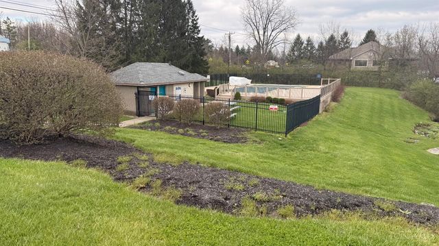 2847 Mossy Brink Court, Deerfield Twp., OH 45039