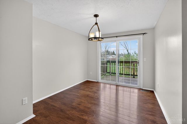 2847 Mossy Brink Court, Deerfield Twp., OH 45039