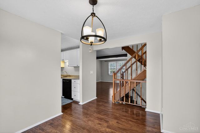 2847 Mossy Brink Court, Deerfield Twp., OH 45039