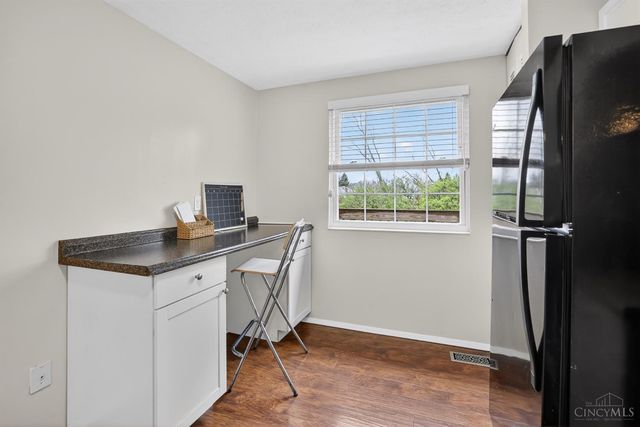 2847 Mossy Brink Court, Deerfield Twp., OH 45039